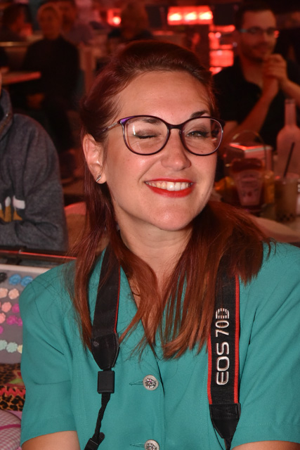 min 2018 09 15 clayes 305